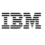 IBM Logo