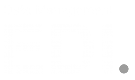 EDI_Logo_NEW